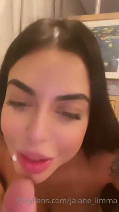 Jaiane limma