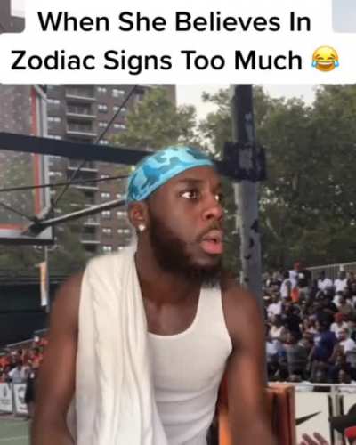 Throw away the whole sign