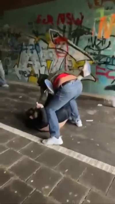 Mannheim