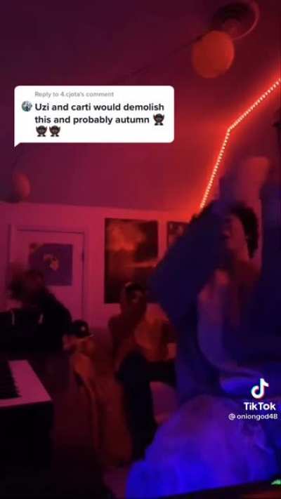 SHIT TOO hard