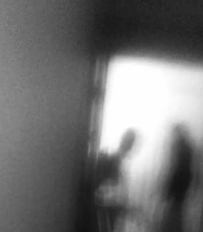 cursed_linen-closet