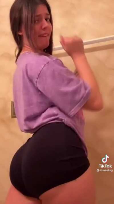 @iamzulisg