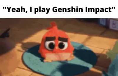 _