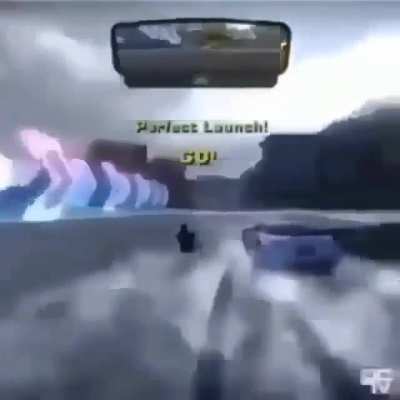 dankvideos - Video #8013