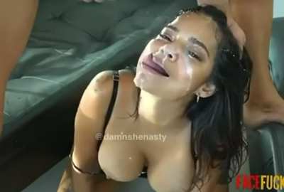 😍
