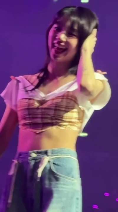 Chaeyoung 