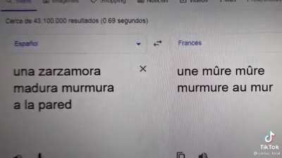 😎🇫🇷
