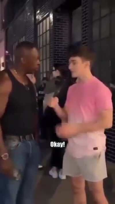 blursed_man