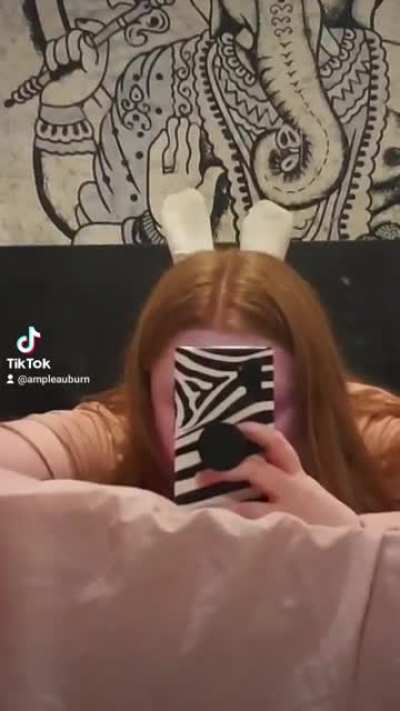 Your thick switch, big booty bitch✨️