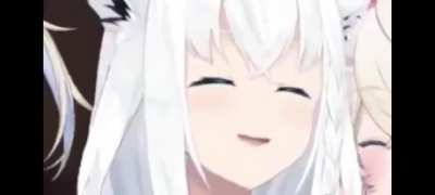 Guys i dont think i can be just buddy anymore
