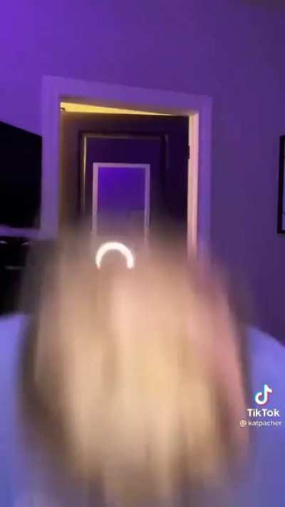 Wow😯