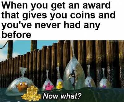 based on a true story