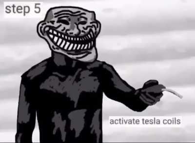 I retrieved this from the V̴̨͉͇̼̓͑̀̈́̋̔̉͐̑̔̓͐̓̐̆͝ơ̷̧͕̩͔̘͕͔̜̠͙̭͙͖̲̮̐̋͂͋̐̓͐̃̈́̀̈̽̿̍̃̒͌͌̿̀́̋͗̂̾́̈͐̈̉̽͂̆͗̏̕͝͝ͅͅĩ̷̡̡̳̜͇̪̯̝͉͍́̒̽̊̋̏͗̽̂́̋̉̋̀͆̾̅͜d̵̨̜̠̝̯̝̰̲̤̱̪̙͓̮͖͖̗̉̀̈̍̽̍̆̿͗͗̊̏̅͑̐̃̀̈́͘ͅ, however I am unable to locate it's creator Please forgive me for my incompete