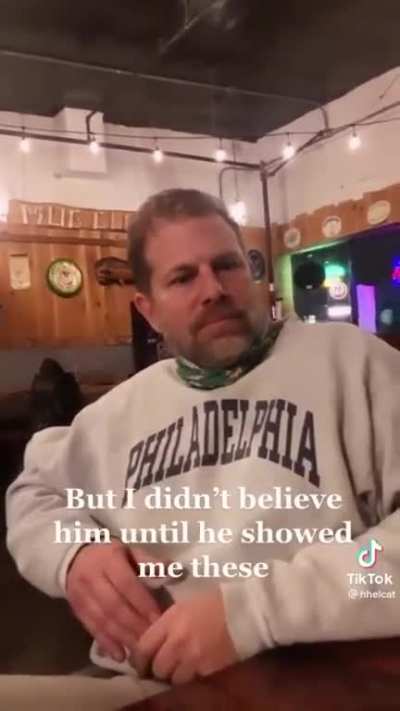 chad