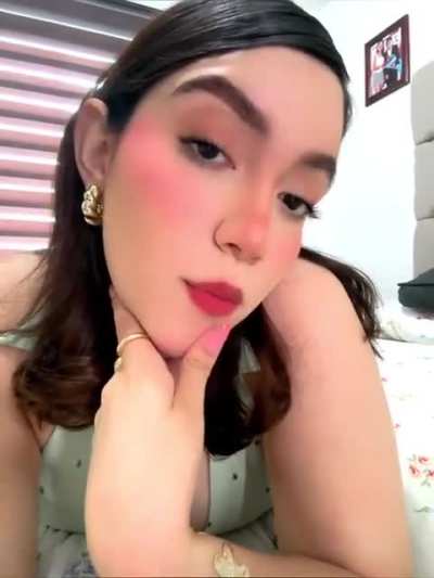 🤷🏻‍♀️