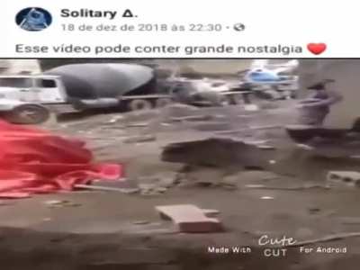 Emocionante.......sim eu roubei de alguém