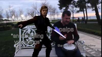 If into the security recordings you go, only pain you will find