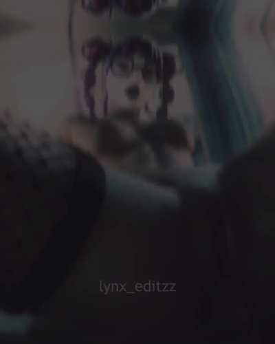 Lace (Fortnite) NSFW Edit