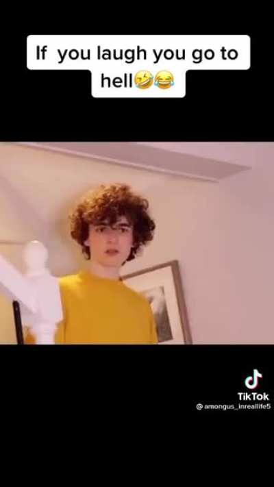 Cornelius