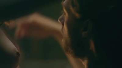 Sophie Skelton