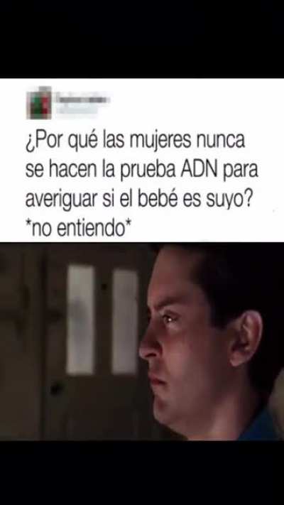????????????