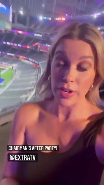 Arrgh...Jenny! 😍🤤😍🤤🍆🍆🍆🥴🥴🥴💦💦💦