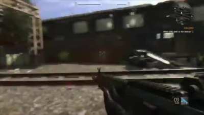 Normal video