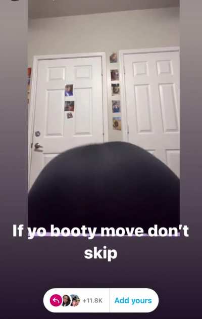 😩😵‍💫