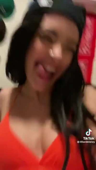 LD