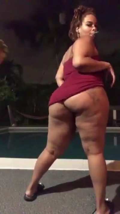 🍑