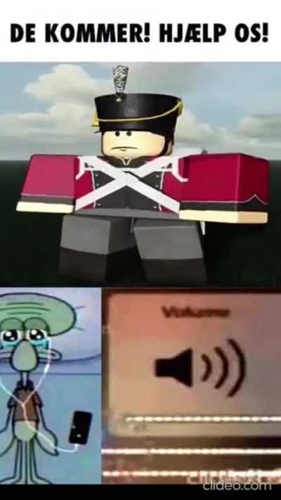 really sad