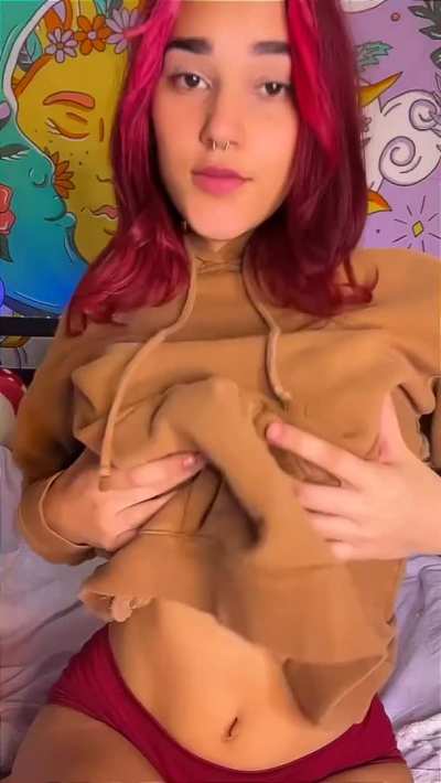 2003 boobies!