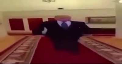 Nossa SaaS