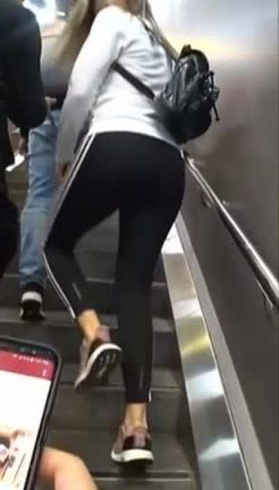 😍