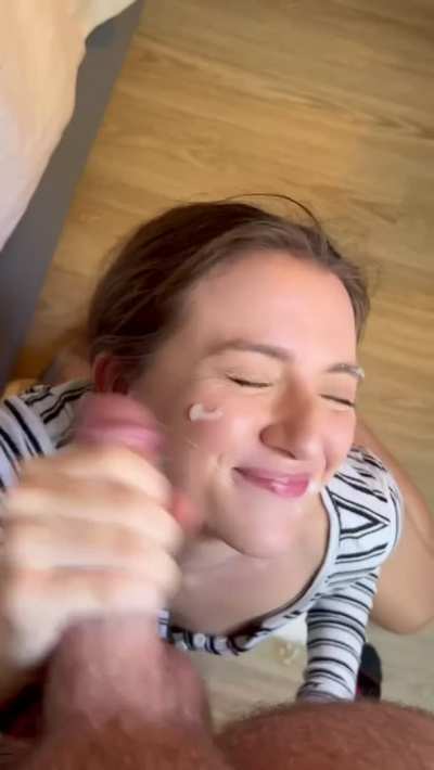 Super cute