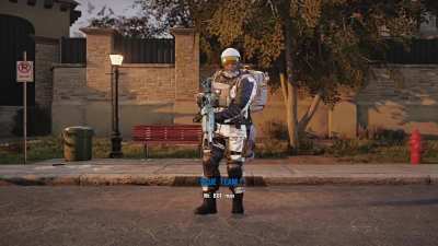 BUCK ELITE Animation Revealed, Worse or Best Animation?