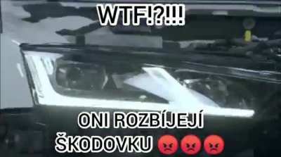 WTF?;!?🤬😠😠😠😠😠😠
