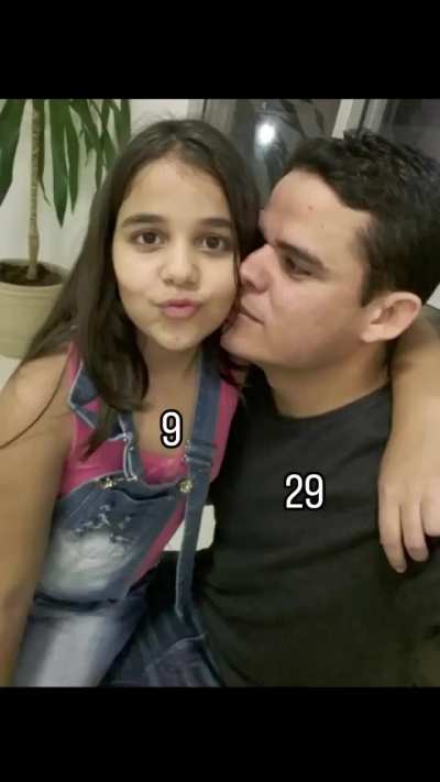 Through the years