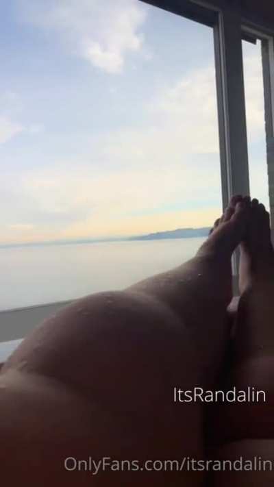 Birthday Update — Video 3
