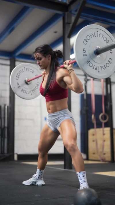 Ornella Nicolosi (@orn<wbr>ella_<wbr>nicol<wbr>osi)