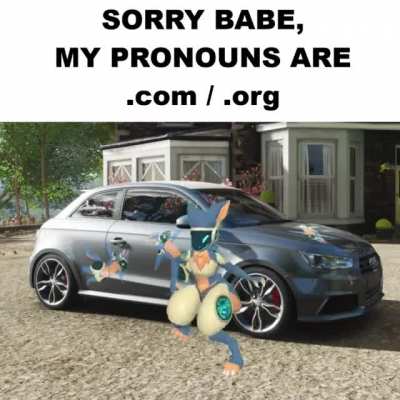 Pronouns_irl
