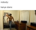runaway got me like