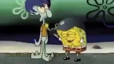persona 3 be like.