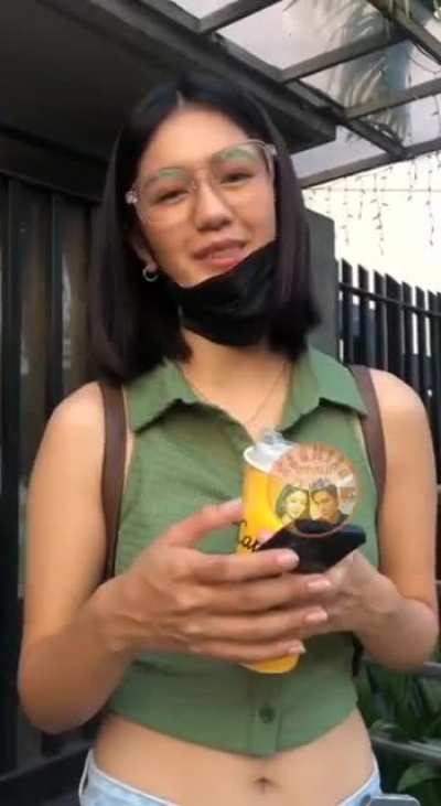 Kaori Oinuma