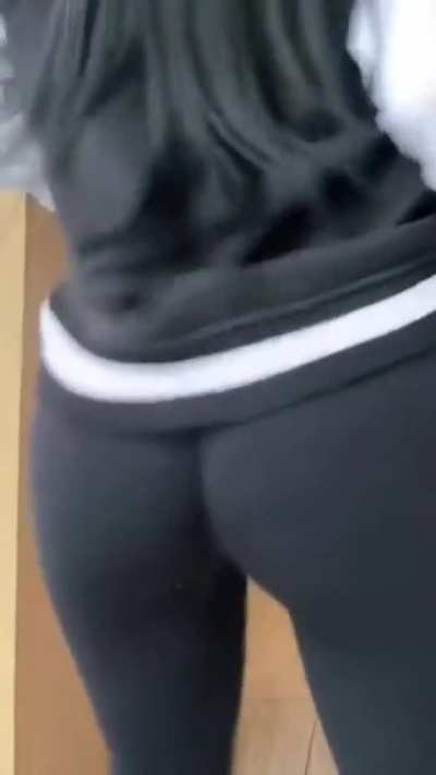 🤤🤤