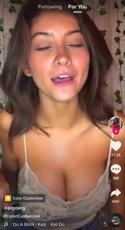 Sheesh
