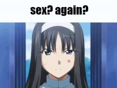 Yes.