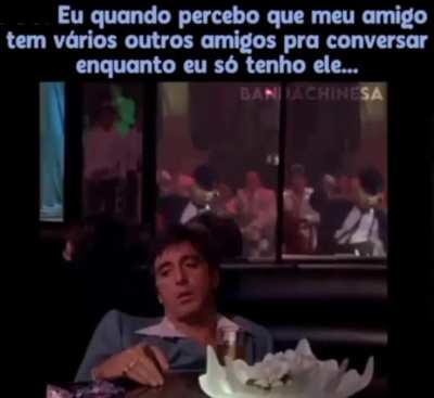 r/eu_nvr