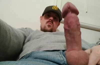 Lick that leakage 