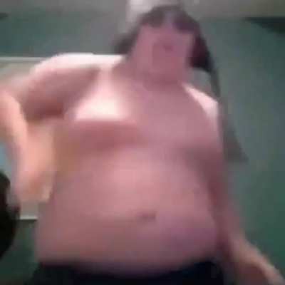 ---